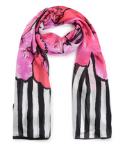 ROBERTO CAVALLI - Stole