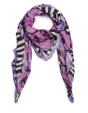 ROBERTO CAVALLI - Foulard