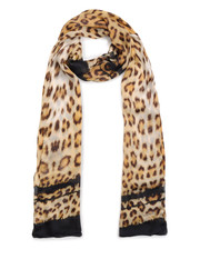 ROBERTO CAVALLI - Stole