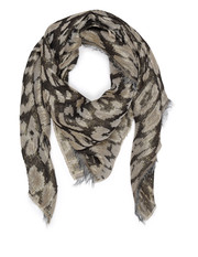 ROBERTO CAVALLI - Foulard