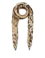 ROBERTO CAVALLI - Foulard
