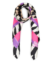 ROBERTO CAVALLI - Foulard