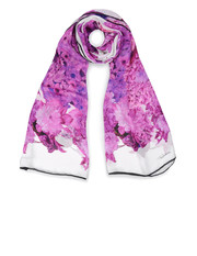 ROBERTO CAVALLI - Stole
