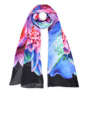 ROBERTO CAVALLI - Stole