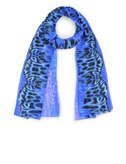ROBERTO CAVALLI - Stole