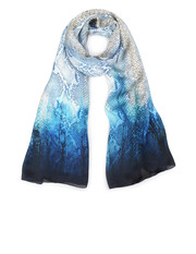 ROBERTO CAVALLI - Stole