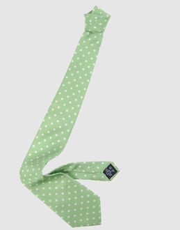 AQUASCUTUM - ACCESSORI - Cravatte - su YOOX.COM