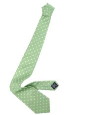 AQUASCUTUM - Tie