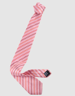 AQUASCUTUM - ACCESSORI - Cravatte - su YOOX.COM