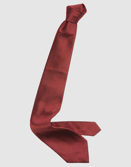 AQUASCUTUM - ACCESSORI - Cravatte - su YOOX.COM