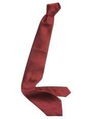 AQUASCUTUM - Tie