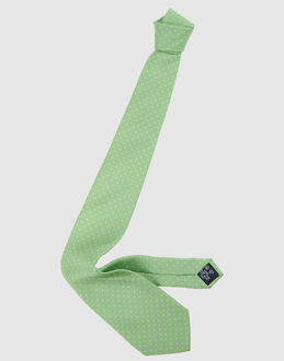 AQUASCUTUM - ACCESSORI - Cravatte - su YOOX.COM