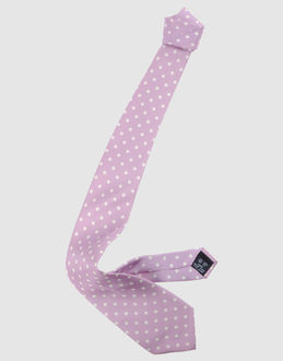 AQUASCUTUM - ACCESSORI - Cravatte - su YOOX.COM