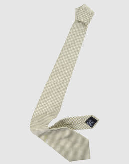 AQUASCUTUM - ACCESSORI - Cravatte - su YOOX.COM