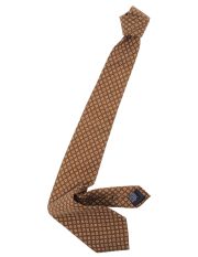 AQUASCUTUM - Tie
