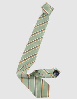 AQUASCUTUM - ACCESSORI - Cravatte - su YOOX.COM