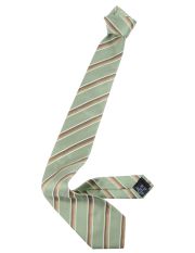 AQUASCUTUM - Tie