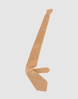 AQUASCUTUM - ACCESSORI - Cravatte - su YOOX.COM