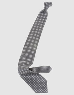 AQUASCUTUM - ACCESSORI - Cravatte - su YOOX.COM