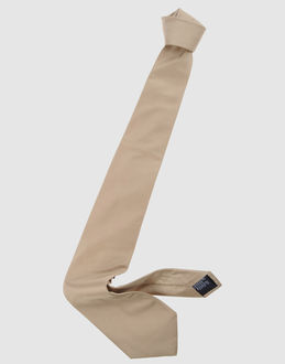 AQUASCUTUM - ACCESSORI - Cravatte - su YOOX.COM