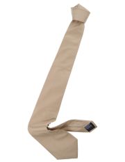 AQUASCUTUM - Tie
