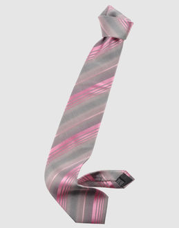 AQUASCUTUM - ACCESSORI - Cravatte - su YOOX.COM