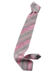 AQUASCUTUM - Tie