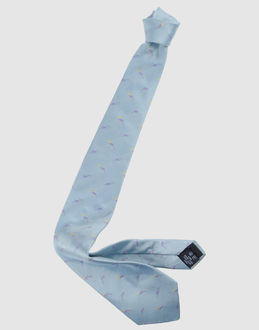 AQUASCUTUM - ACCESSORI - Cravatte - su YOOX.COM