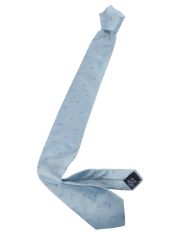 AQUASCUTUM - ネクタイ