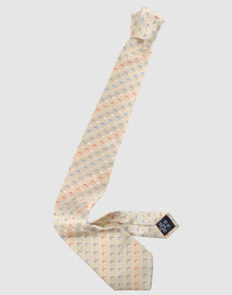 AQUASCUTUM - ACCESSORI - Cravatte - su YOOX.COM