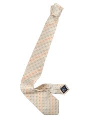 AQUASCUTUM - Tie