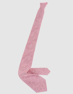 AQUASCUTUM - ACCESSORI - Cravatte - su YOOX.COM