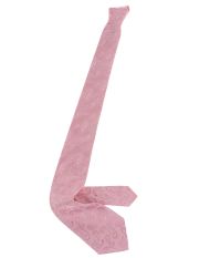 AQUASCUTUM - Tie