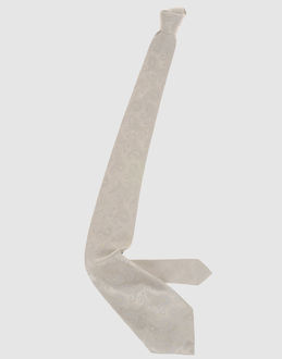 AQUASCUTUM - ACCESSORI - Cravatte - su YOOX.COM