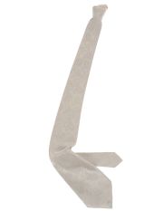 AQUASCUTUM - Tie