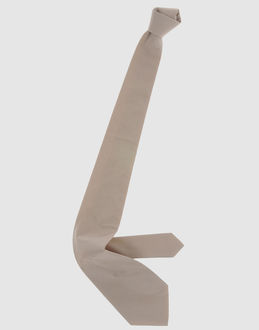 AQUASCUTUM - ACCESSORI - Cravatte - su YOOX.COM