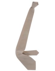 AQUASCUTUM - Tie