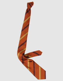 AQUASCUTUM - ACCESSORI - Cravatte - su YOOX.COM