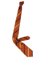 AQUASCUTUM - Tie