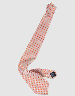 AQUASCUTUM - ACCESSORI - Cravatte - su YOOX.COM