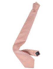AQUASCUTUM - Tie