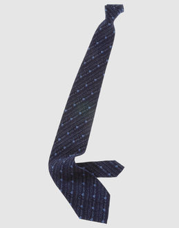 AQUASCUTUM - ACCESSORI - Cravatte - su YOOX.COM