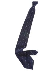AQUASCUTUM - Tie