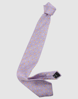 AQUASCUTUM - ACCESSORI - Cravatte - su YOOX.COM