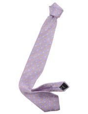 AQUASCUTUM - Tie
