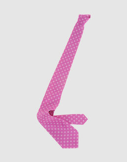 AQUASCUTUM - ACCESSORI - Cravatte - su YOOX.COM