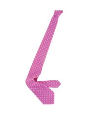 AQUASCUTUM - Tie