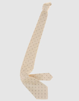 AQUASCUTUM - ACCESSORI - Cravatte - su YOOX.COM