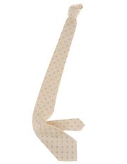 AQUASCUTUM - Tie