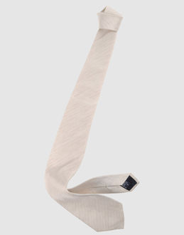 AQUASCUTUM - ACCESSORI - Cravatte - su YOOX.COM